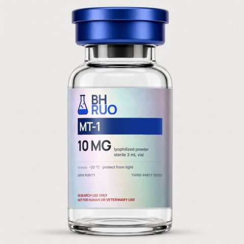 MT-1