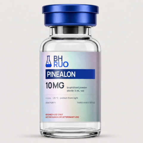 Pinealon