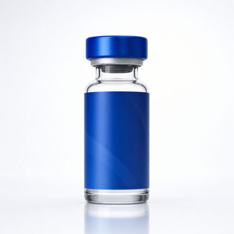 Ipamorelin